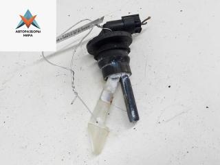 датчик уровня омывающей жидкости BMW 7 серия E38 1997, 3.5 л., бензин, АКПП, зелёный, седан, 61318360459