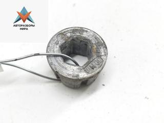 гайка BMW 3 серия E46 [рестайлинг] 2003, 1.8 л., бензин, МКПП, чёрный, универсал, 61618226059