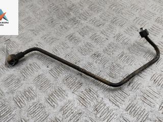 Трубка масляная турбины Fiat Ducato 2 поколение [рестайлинг] 2005, 2.8 л., дизель, МКПП, синий, микроавтобус