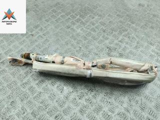 подушка безопасности боковая (шторка) Opel Insignia 1 поколение (A) 2011, 1.4 л., бензин, МКПП, белый, седан