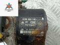 блок ABS Renault Laguna 2 поколение [рестайлинг] 2005, 1.6 л., бензин, МКПП, серый, универсал, 8200808145 - фото №2