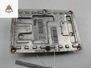 блок розжига ксенона Fiat Ulysse 2 поколение 2002, 2.2 л., дизель, МКПП, синий, минивэн, 89021219