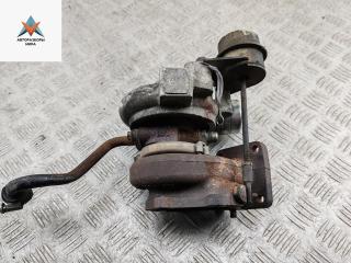 турбина Fiat Ducato 2 поколение [рестайлинг] 2005, 2.8 л., дизель, МКПП, синий, микроавтобус, 500344601