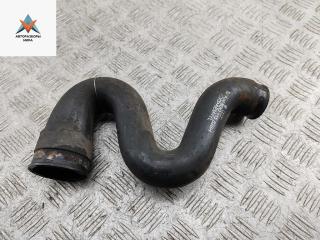 патрубок турбины Volkswagen Passat B5 1999, 1.9 л., дизель, 8D0145828H