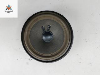 динамик двери Volkswagen Passat B6 2006, 2.0 л., бензин, МКПП, синий, универсал, 3C0035453