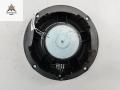 динамик двери Volkswagen Passat B6 2006, 2.0 л., бензин, МКПП, синий, универсал, 3C0035453 - фото №2