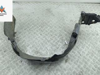 Подкрылок передний правый Nissan Primera P12 2002, 2.2 л., дизель, универсал, 63840AV600