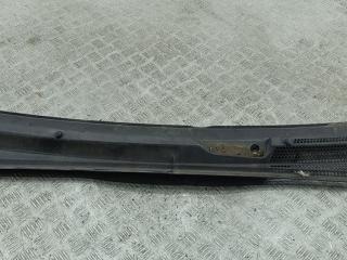 дождевик Opel Vectra C 2002, 2.2 л., бензин, АКПП, серый, седан, 09179871