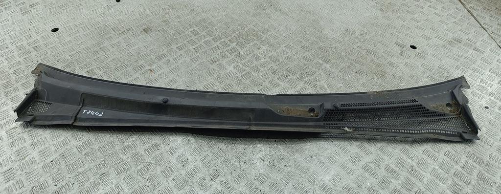 дождевик Opel Vectra C 2002, 2.2 л., бензин, АКПП, серый, седан, 09179871