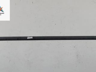 молдинг двери передней левой Volkswagen Passat B5 1998, 1.8 л., бензин, МКПП, серый, седан, 3B0853515