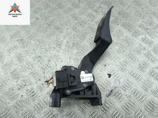 педаль Opel Zafira 2 поколение (B) 2006, 1.9 л., дизель, МКПП, серый, минивэн, 9202341