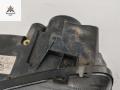 фара левая Fiat Ulysse 2 поколение 2002, 2.2 л., дизель, МКПП, синий, минивэн, 89007039 - фото №3