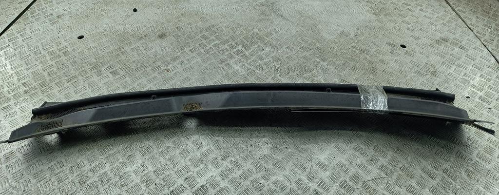 дождевик Opel Insignia A 2011, 1.4 л., бензин, МКПП, белый, седан, 13224209