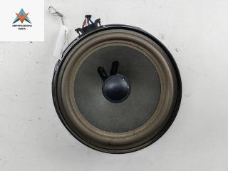 динамик двери Volkswagen Passat B6 2006, 2.0 л., бензин, МКПП, синий, универсал, 3C0035453