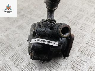 Насос гидроусилителя руля Volkswagen Passat B5 1999, 1.9 л., дизель, МКПП, синий, седан, 8D0145177Q