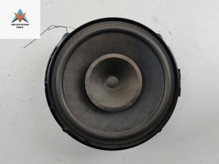 динамик двери SEAT Cordoba 3 поколение 2004, 1.4 л., бензин, МКПП, синий, седан, 6L0035411A