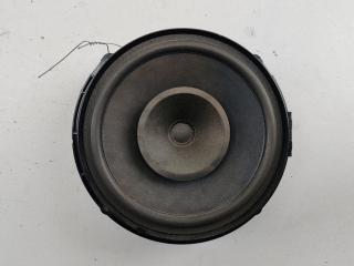 динамик двери SEAT Cordoba 2004, 1.4 л., бензин, МКПП, синий, седан, 6L0035411A