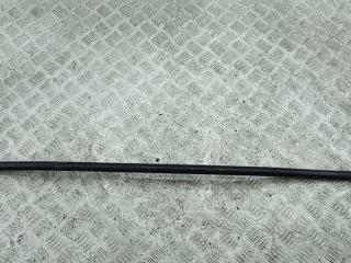 стабилизатор подвески (поперечной устойчивости) Nissan Primera P12 2002, 2.2 л., дизель, МКПП, серый, универсал