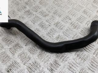 патрубок вентиляции картера Volkswagen Passat B5 1999, 1.9 л., дизель, МКПП, синий, седан