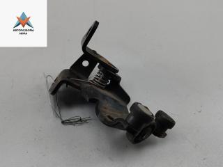 ролик двери сдвижной Citroen Jumpy 1 поколение 2005, 2.0 л., дизель, МКПП, белый, фургон