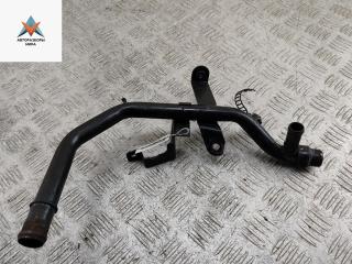 трубка охлаждающей жидкости Volkswagen Passat B5 1999, 1.9 л., дизель, МКПП, 028121065AB