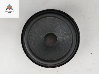 динамик двери Volkswagen Golf 4 поколение 1999, 1.6 л., бензин, МКПП, синий, универсал, 1J0035411G