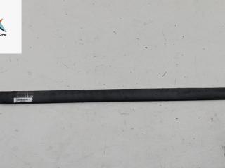 молдинг двери задней правой Volkswagen Passat B5 1997, 1.8 л., бензин, МКПП, серый, универсал, 3B0853754