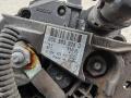 генератор Volkswagen Golf 5 поколение 2005, 1.4 л., бензин, МКПП, серый, хетчбэк 5 дв., 036903024J - фото №3