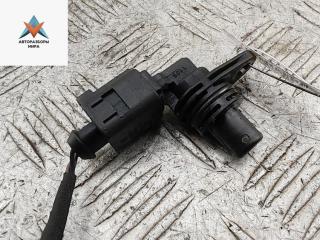 датчик распредвала Volkswagen Golf 5 поколение 2005, 1.4 л., бензин, МКПП, серый, хетчбэк 5 дв., 036907601D