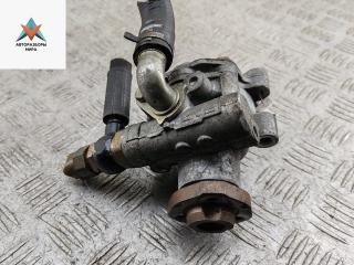 Насос гидроусилителя руля Volkswagen Golf 4 поколение 1999, 1.6 л., бензин, АКПП, серый, хетчбэк 5 дв., 1J0422154B