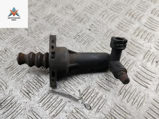 цилиндр сцепления рабочий Volkswagen Golf 5 поколение 2005, 1.4 л., бензин, МКПП, серый, хетчбэк 5 дв., 6Q0721261F