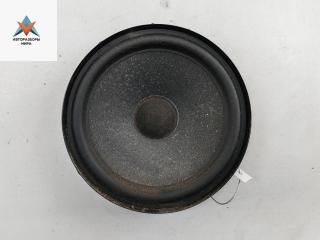 динамик двери Volkswagen Golf 4 поколение 1999, 1.6 л., бензин, МКПП, синий, универсал, 1J0035411G