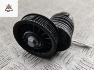 механизм натяжения ремня, цепи Volkswagen Passat B5 1999, 1.9 л., дизель, МКПП, синий, седан, 028903315M