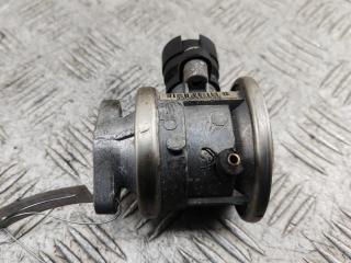 клапан EGR Volkswagen Golf-4 1999, 1.6 л., бензин, АКПП, серый, хетчбэк 5 дв., 06A131229
