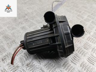 насос продувки катализатора Volkswagen Golf 4 поколение 1999, 1.6 л., бензин, АКПП, серый, хетчбэк 5 дв., 06A959253B