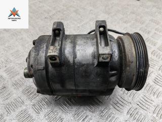 компрессор кондиционера Volkswagen Passat B5 1999, 1.9 л., дизель, 8D0260805D