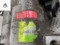 компрессор кондиционера Volkswagen Passat B5 1999, 1.9 л., дизель, 8D0260805D - фото №2
