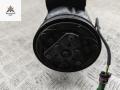 компрессор кондиционера Volkswagen Passat B5 1999, 1.9 л., дизель, 8D0260805D - фото №3