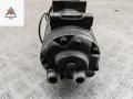 компрессор кондиционера Volkswagen Passat B5 1999, 1.9 л., дизель, 8D0260805D - фото №4