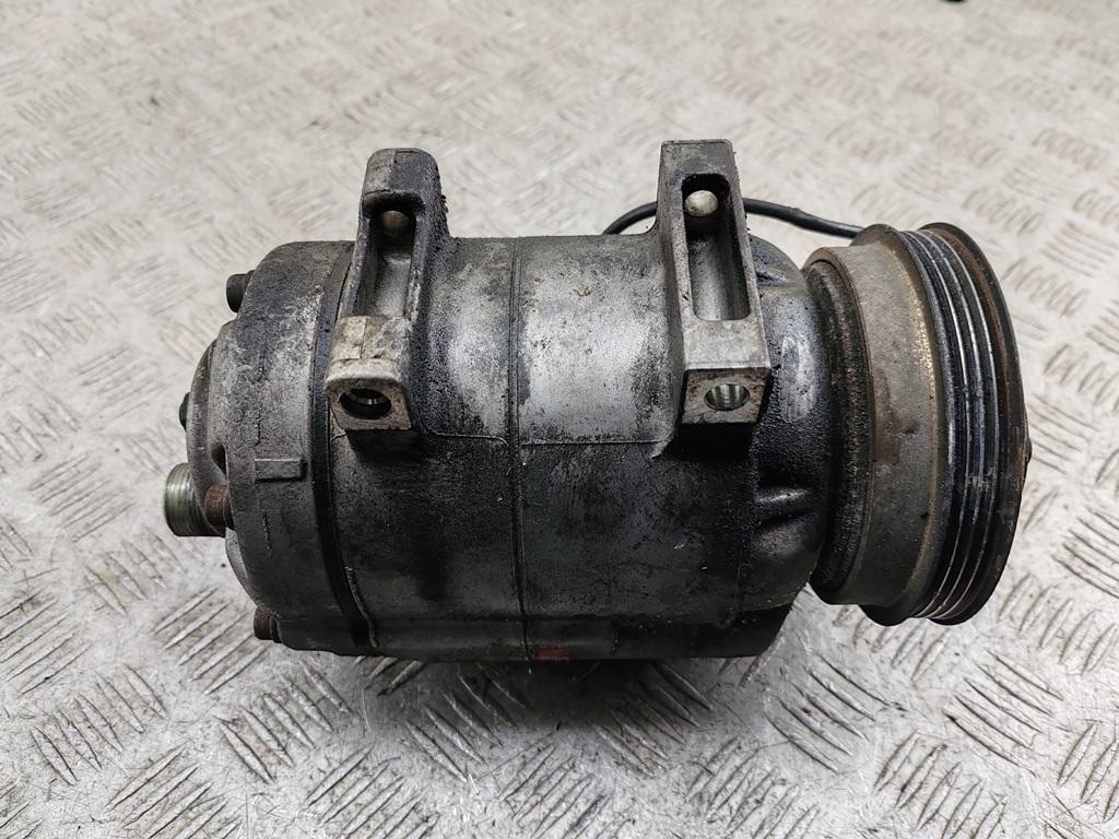 компрессор кондиционера Volkswagen Passat B5 1999, 1.9 л., дизель, 8D0260805D