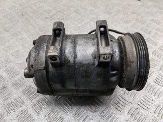 компрессор кондиционера Volkswagen Passat B5 1999, 1.9 л., дизель, 8D0260805D