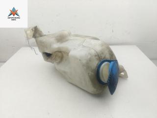 бачок омывателя Volkswagen Golf 4 поколение 2000, 1.9 л., дизель, хетчбэк 5 дв., 1J0955453B