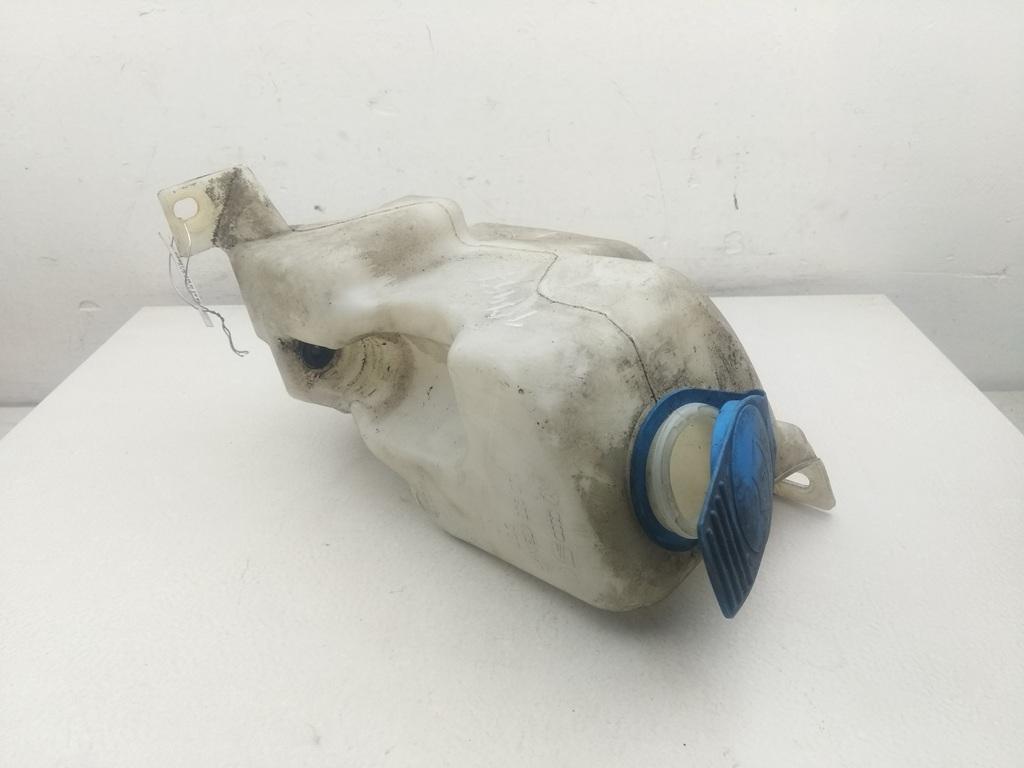 бачок омывателя Volkswagen Golf-4 2000, 1.9 л., дизель, хетчбэк 5 дв., 1J0955453B