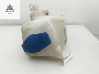 бачок омывателя Volkswagen Golf 4 поколение 1999, 1.4 л., бензин, хетчбэк 5 дв., 1J0955453B