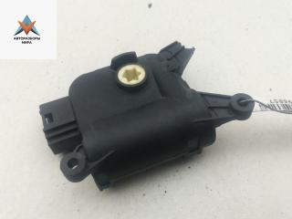 Заслонка печки/климат-контроля Volkswagen Passat B6 2005, 2.0 л., дизель, МКПП, серый, универсал, 0132801362