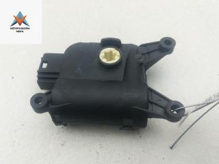 моторчик заслонки печки Volkswagen Passat B7 2013, 2.0 л., дизель, АКПП, серый, универсал, 3C0907511Q