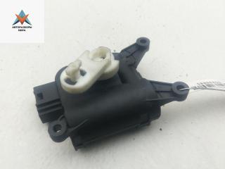 Заслонка печки/климат-контроля Volkswagen Passat B6 2005, 2.0 л., дизель, МКПП, серый, универсал, 0132801363