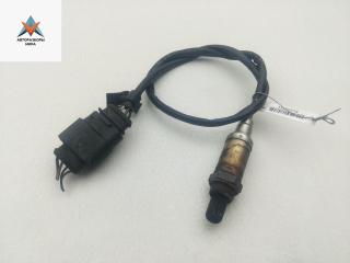 лямбда-зонд Volkswagen Golf 4 поколение 1999, 1.4 л., бензин, 0258005143, 06A906265