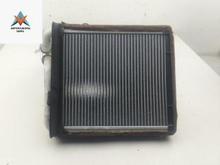 радиатор отопителя (печки) Volkswagen Passat B6 2006, 2.0 л., бензин, МКПП, синий, универсал, 3C0819031