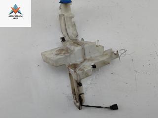 бачок омывателя Volkswagen Passat B6 2005, 2.0 л., дизель, универсал, 3C0955453